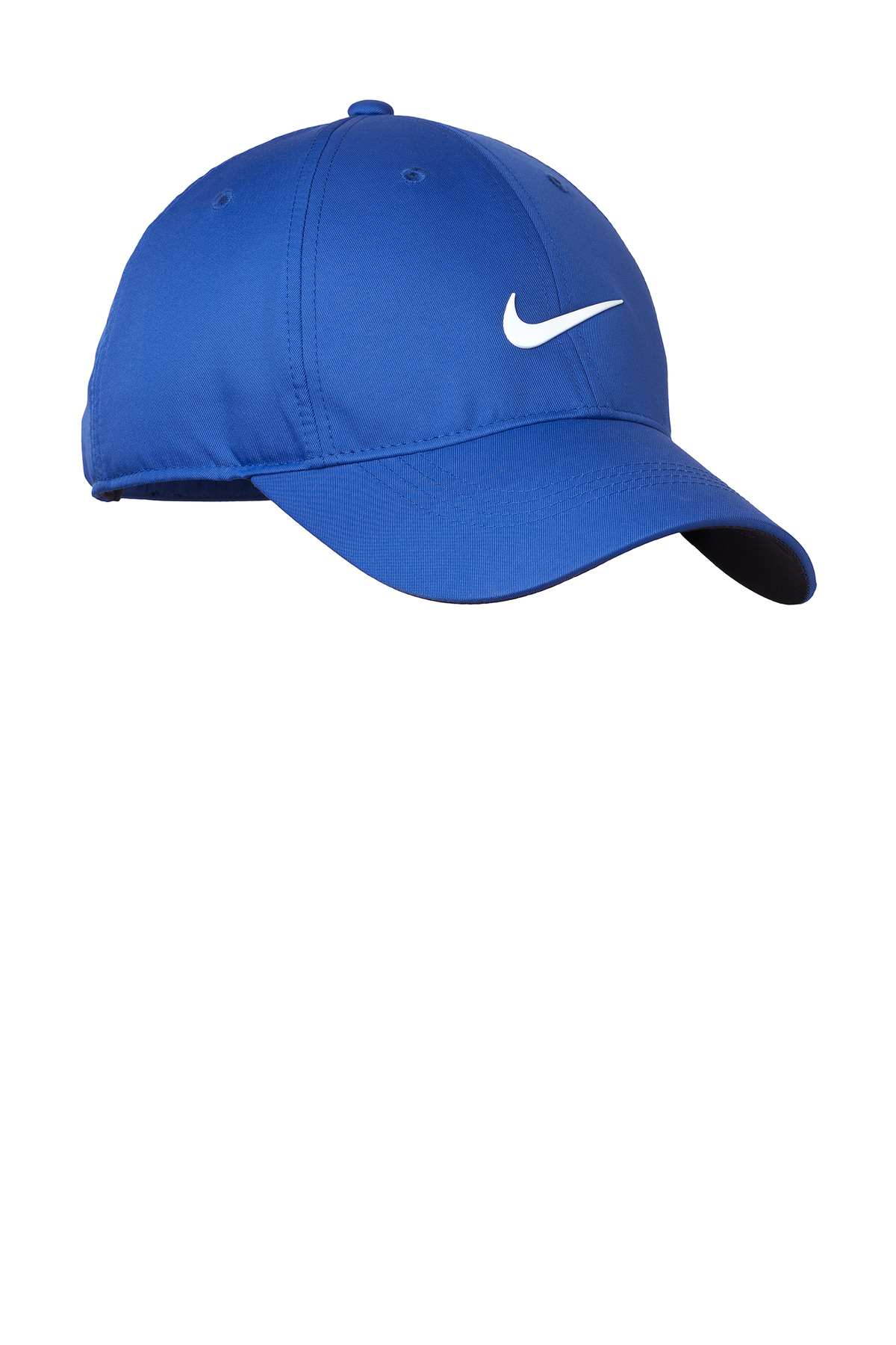 Nike Dri-FIT Swoosh Performance Cap NKFB6450 5