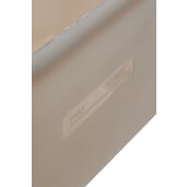 Zili Silicone Food Storage Bag 8oz 28