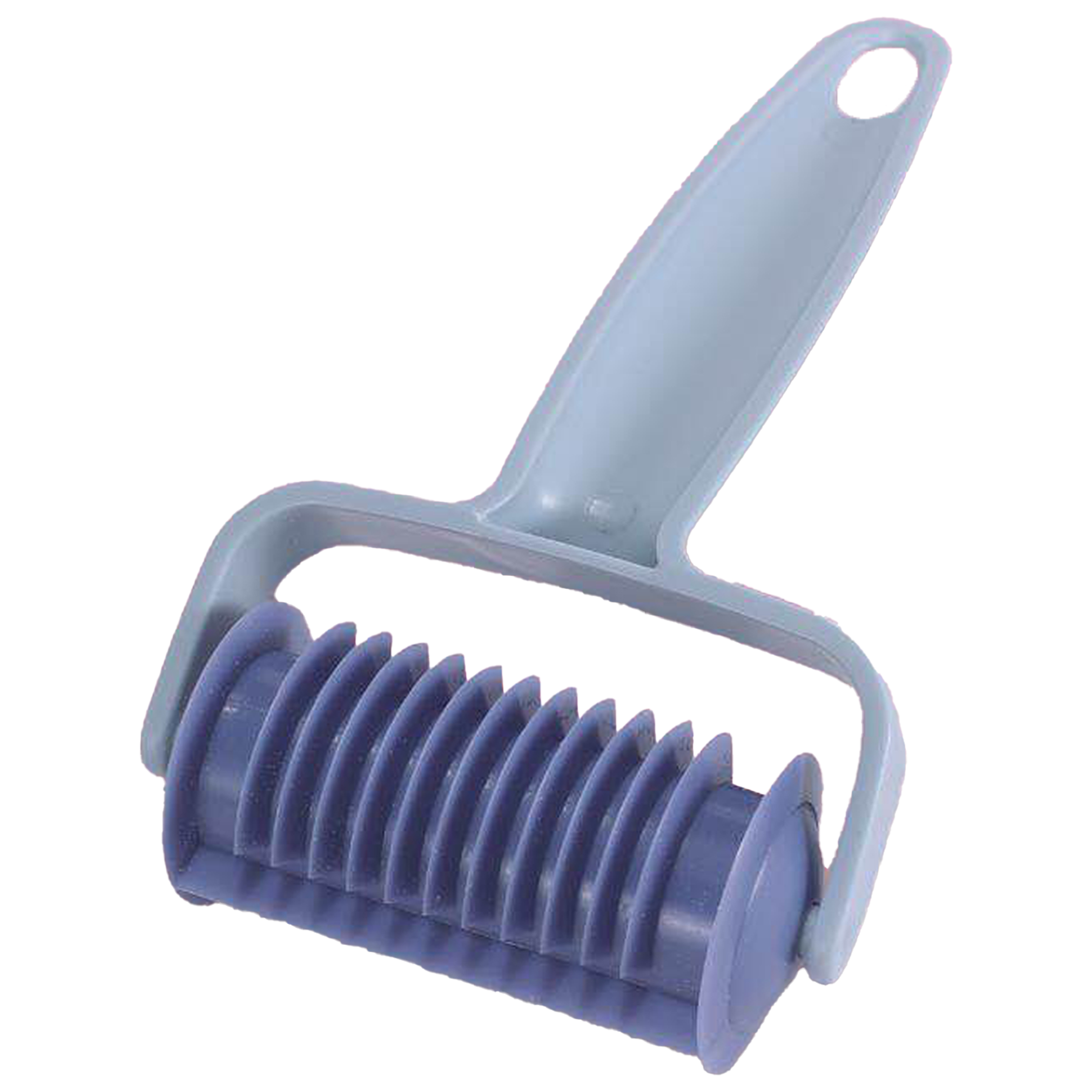 Plastic Baking Cookie Mold 9