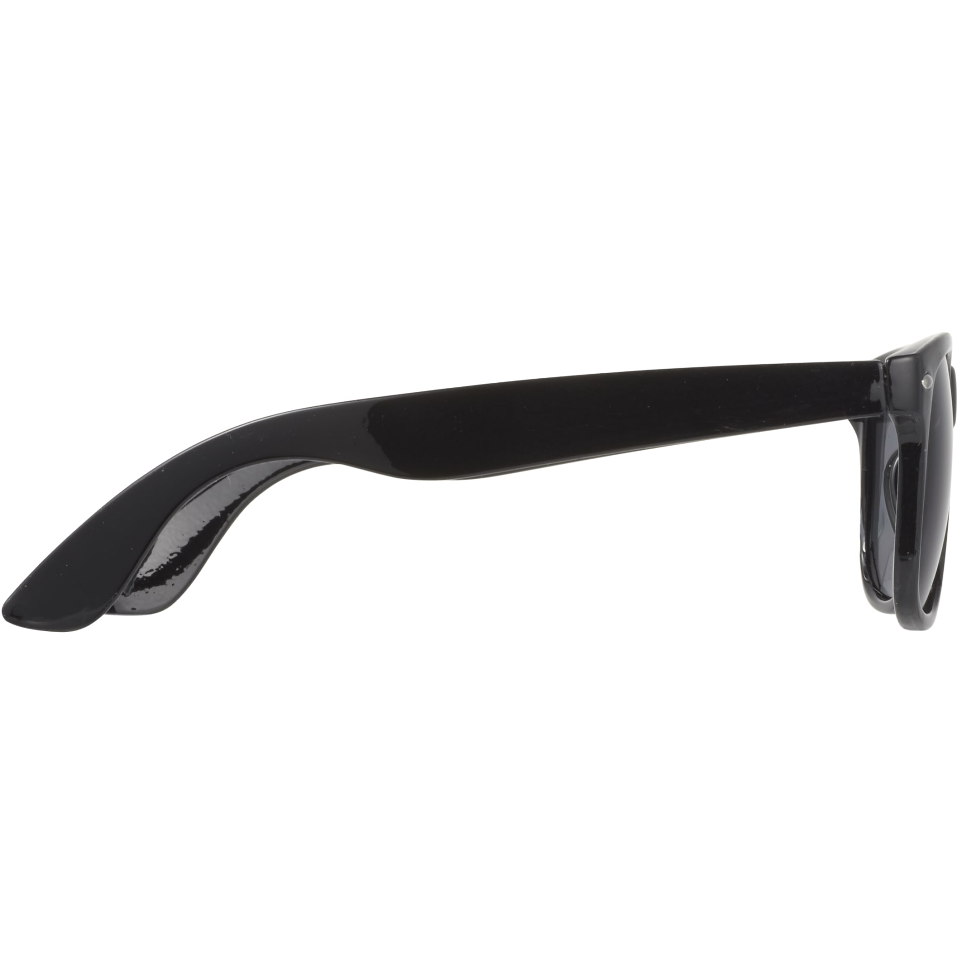 Sun Ray Sunglasses 43