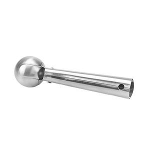 Plastic Measuring Spoons 20