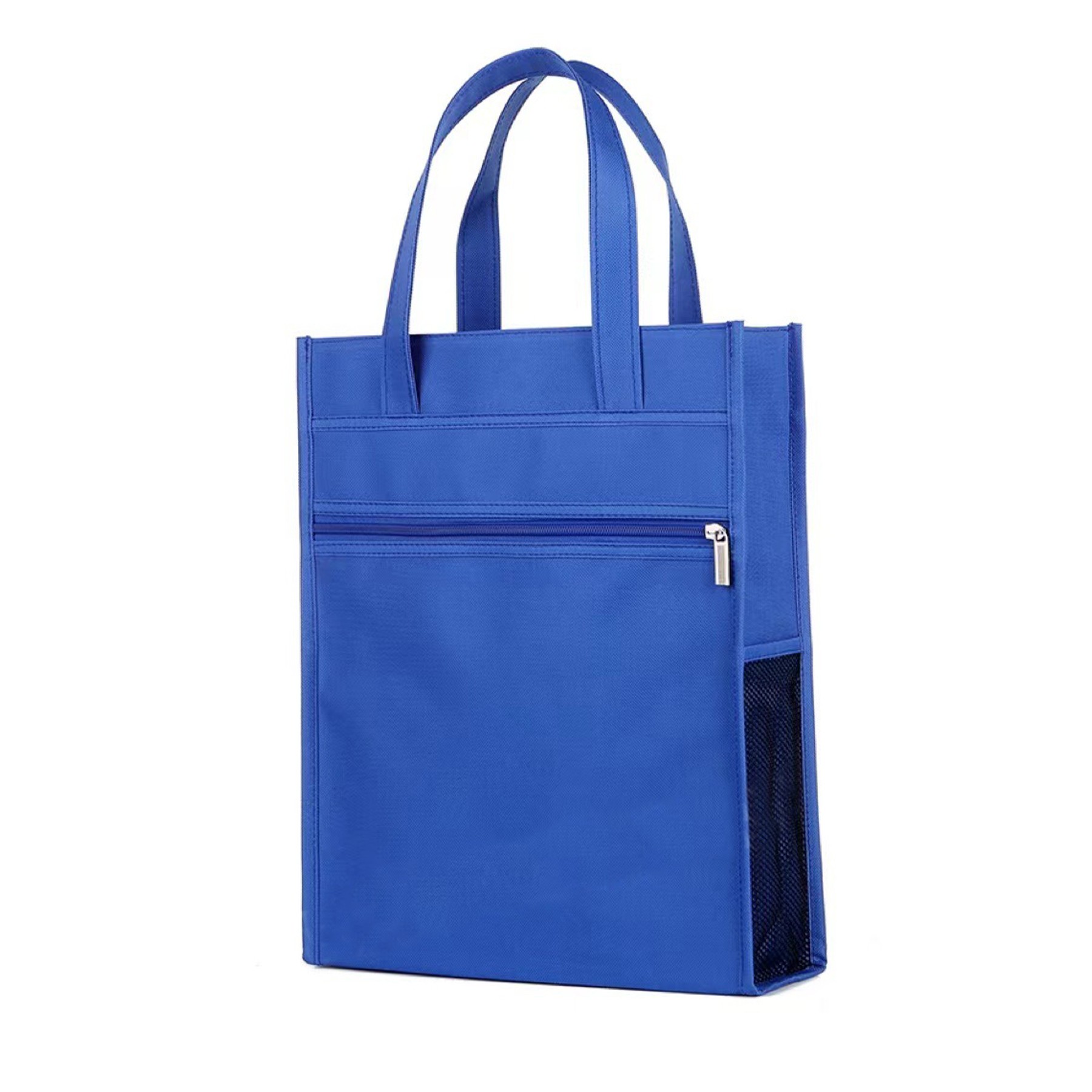 Reusable Grocery Bag 6