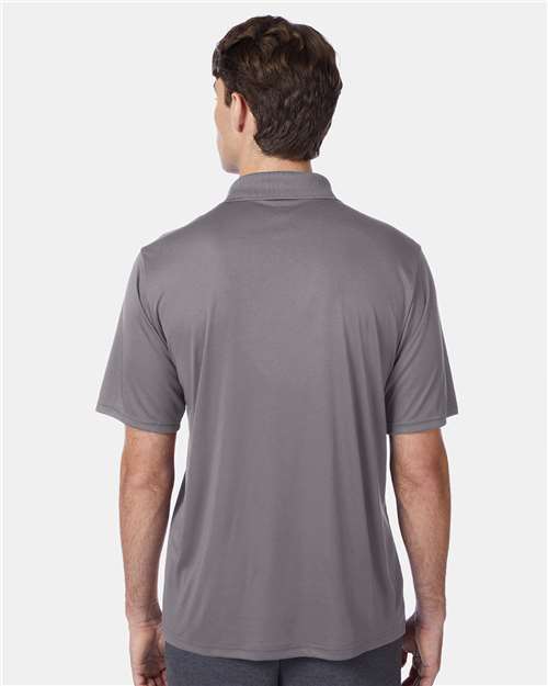Men's Cool DRI® Polo - 4800 20