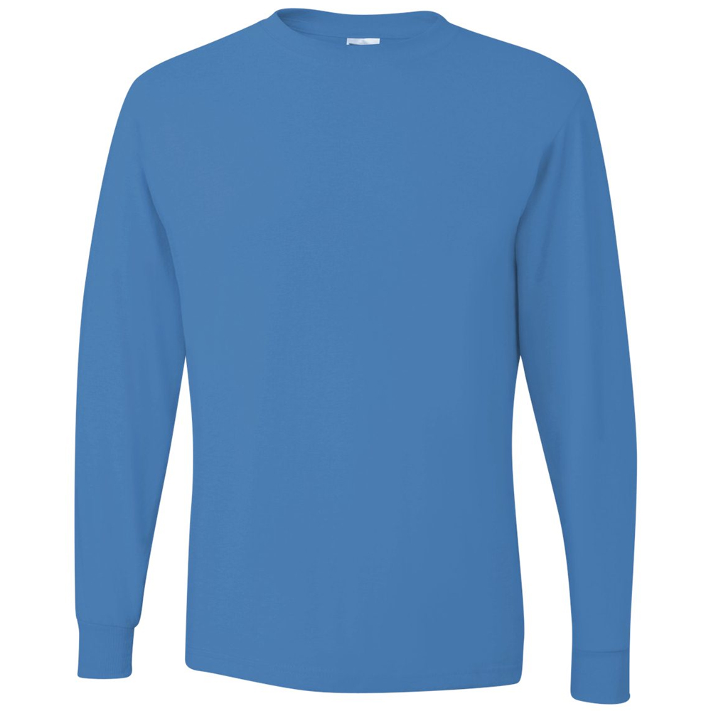 50/50 cotton/polyester 79