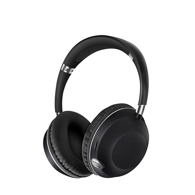 Wireless Bluetooth Flashlight Headset 1