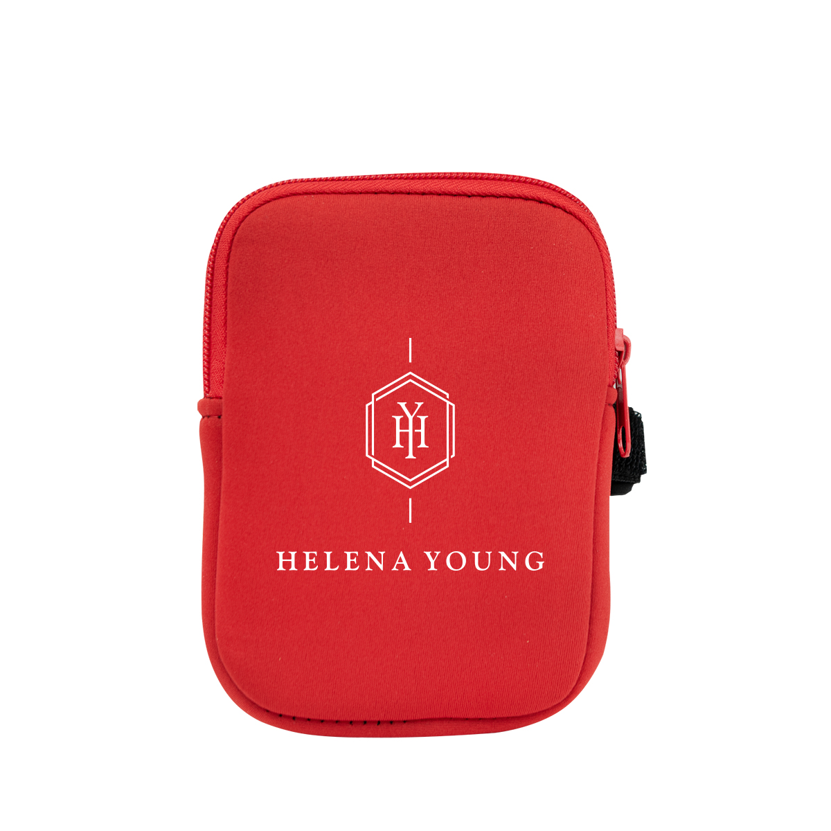 Intrepid Water Bottle Pouch 5