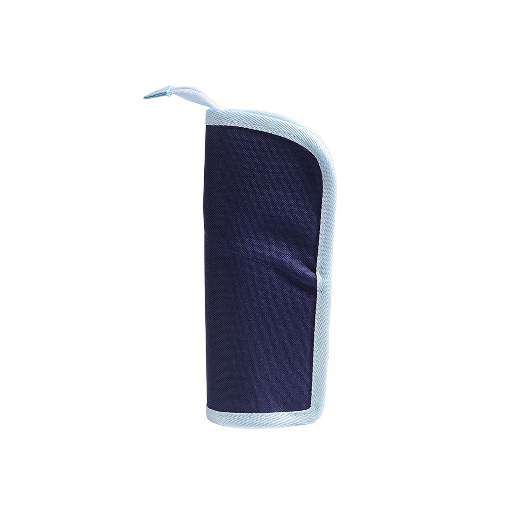 Large Capacity Pencil Pouch Foldable 3