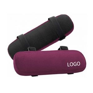 Small Pet Carrier Bag 9