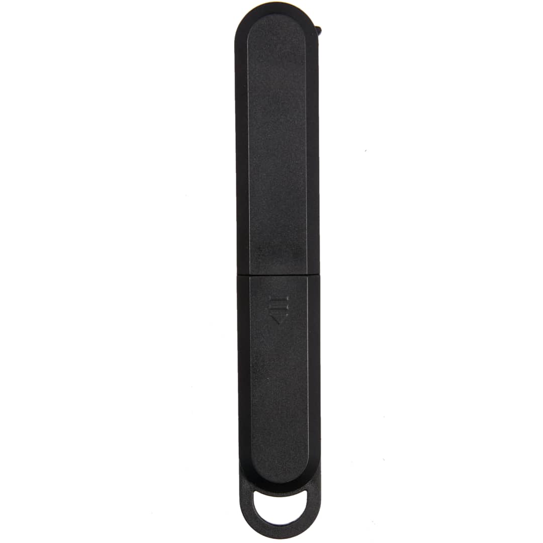 Kitchi Foldable Food Thermometer 18