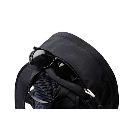 Bellroy Lite Recycled Daypack 21