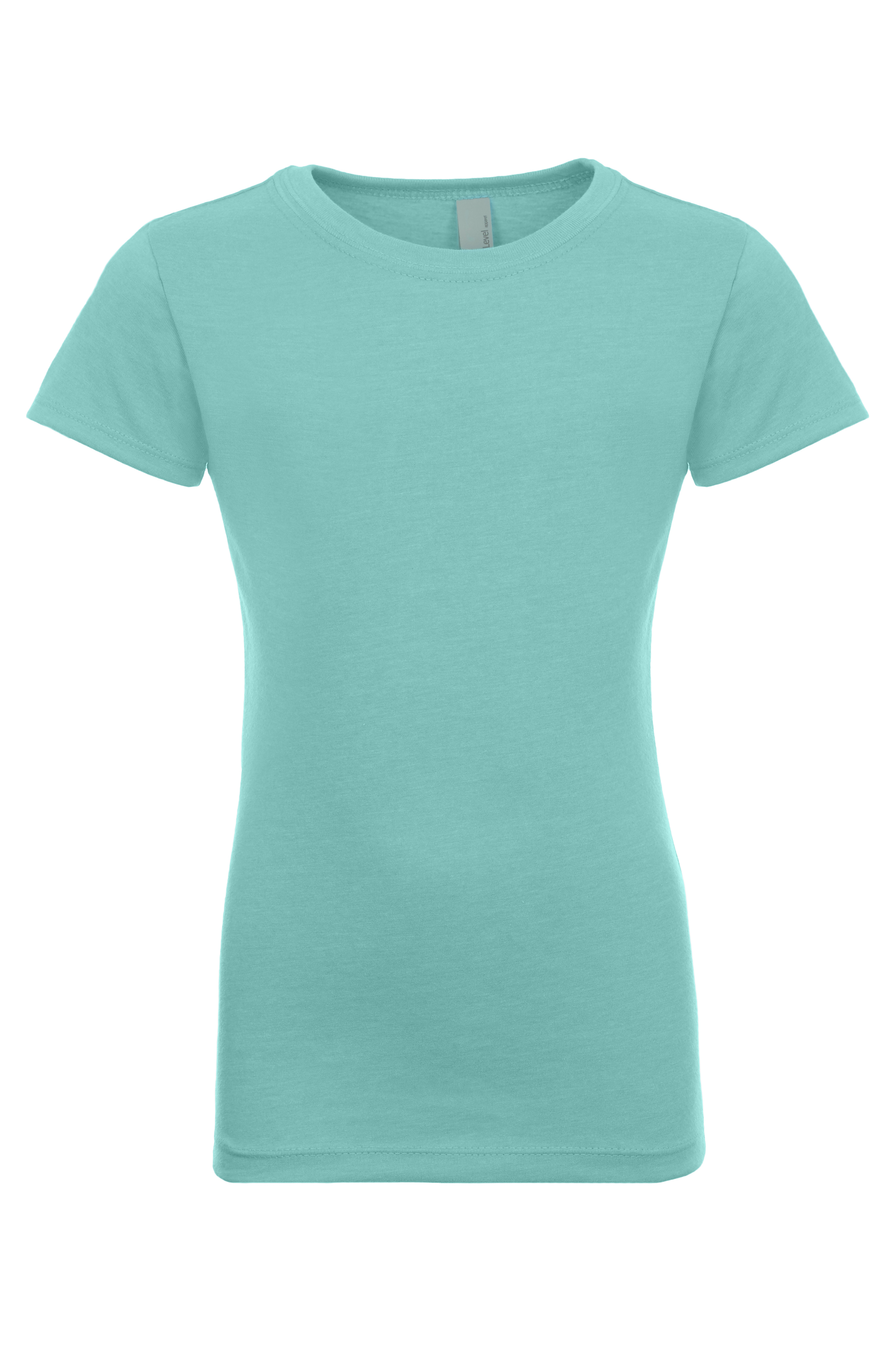 CVC Princess T-Shirt 3