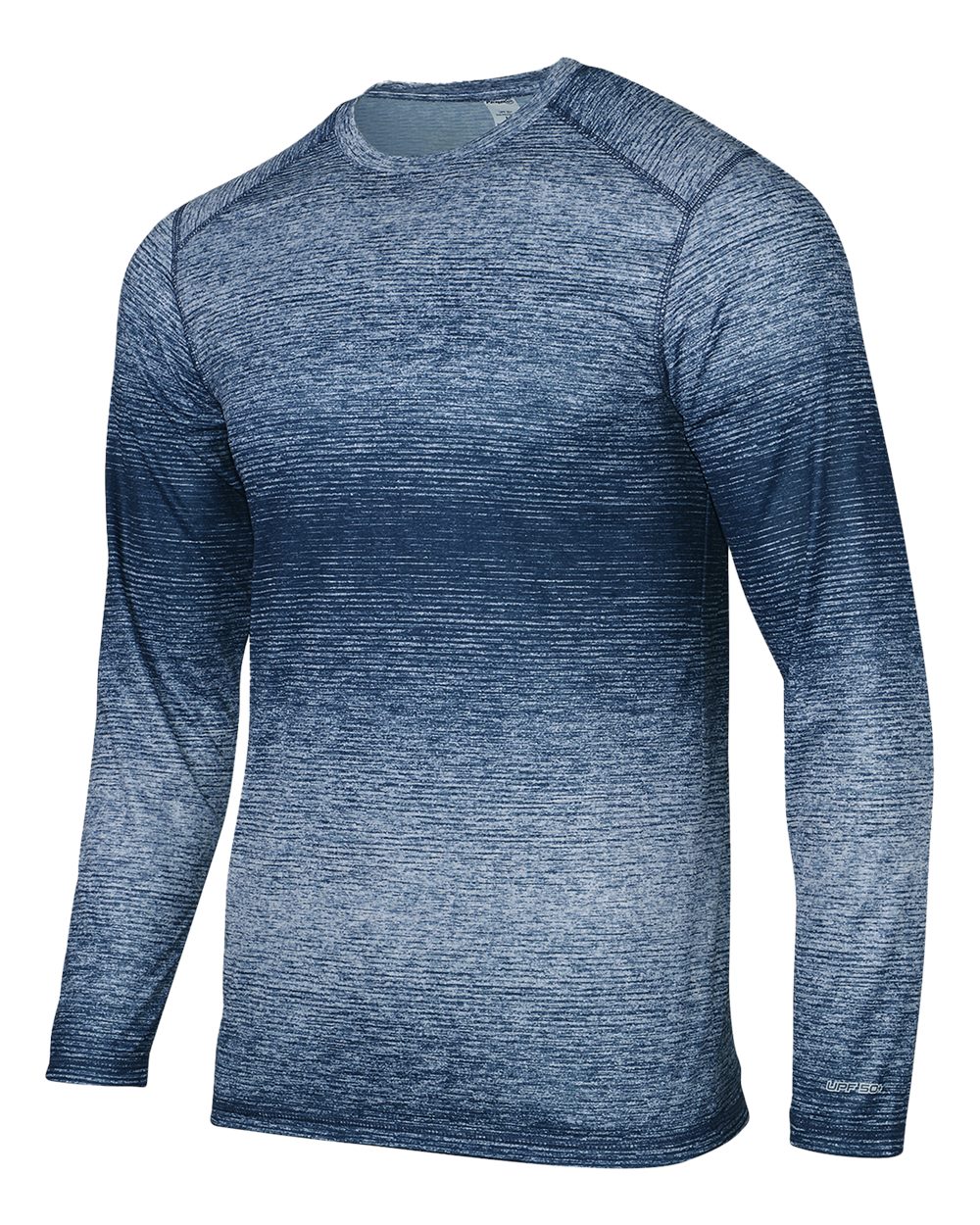 Men's Mirage Performance Long Sleeve T-Shirt - 234 23