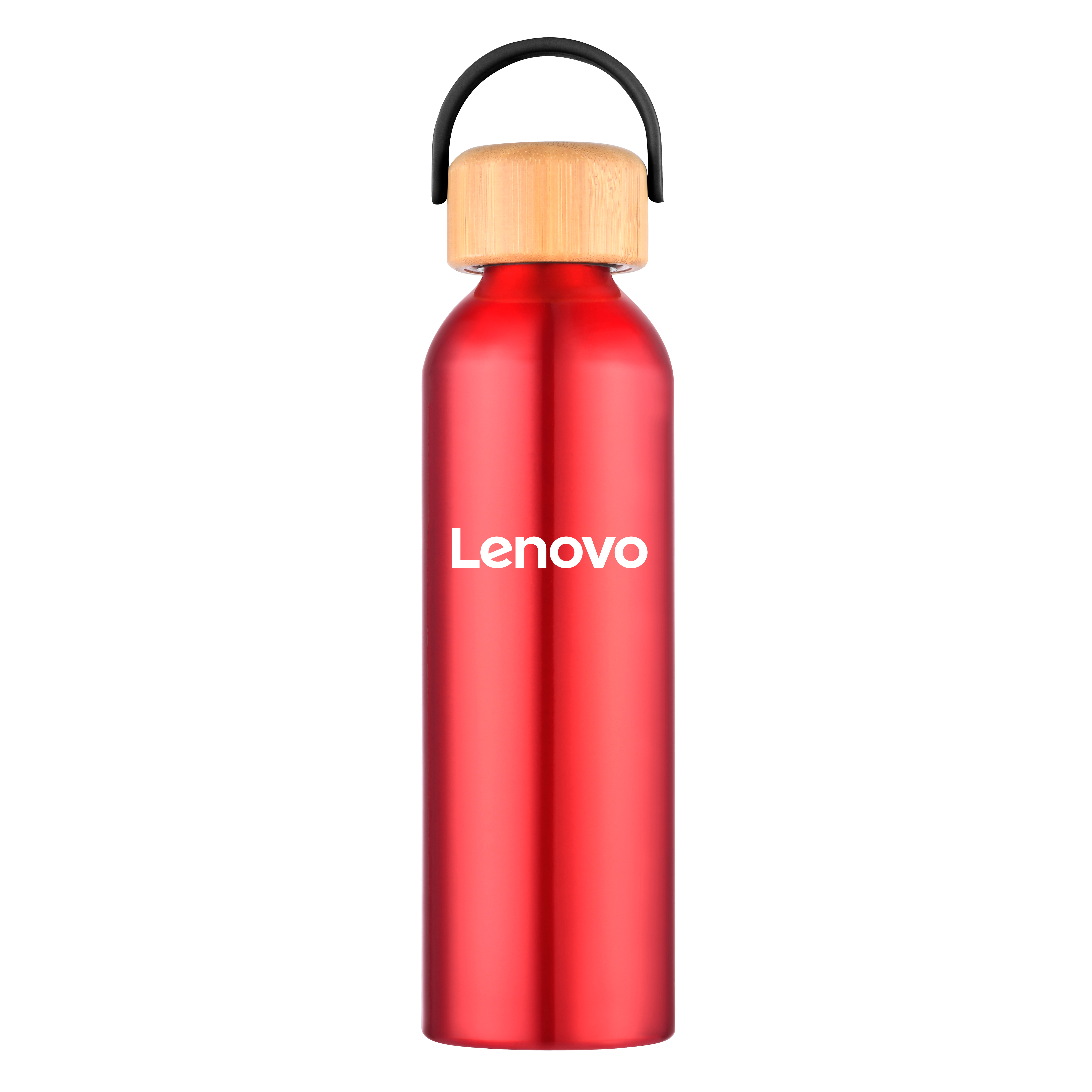 Geyser-VI 24 Oz. Eco Friendly Sports Water Bottle 3
