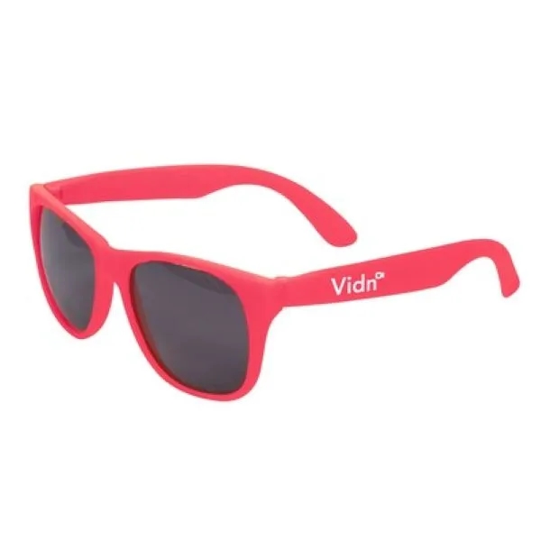 Sunglasses 20