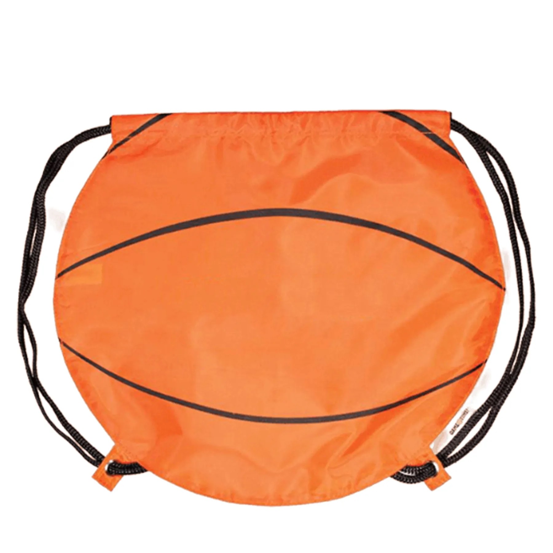 18.5X15.35 Inch Terylene Drawstring Backpack 2