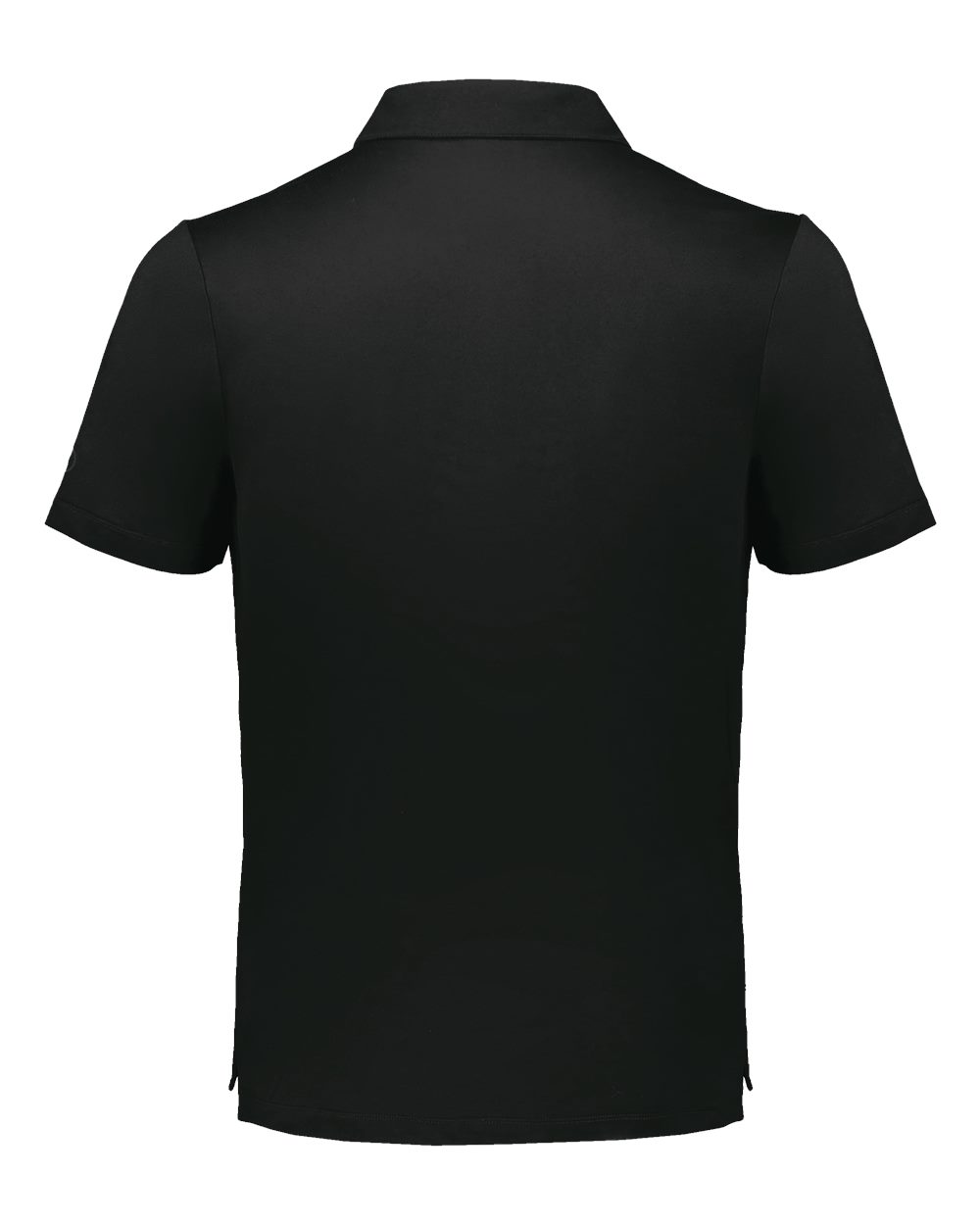 Men's Pursuit Polo - 7001 16