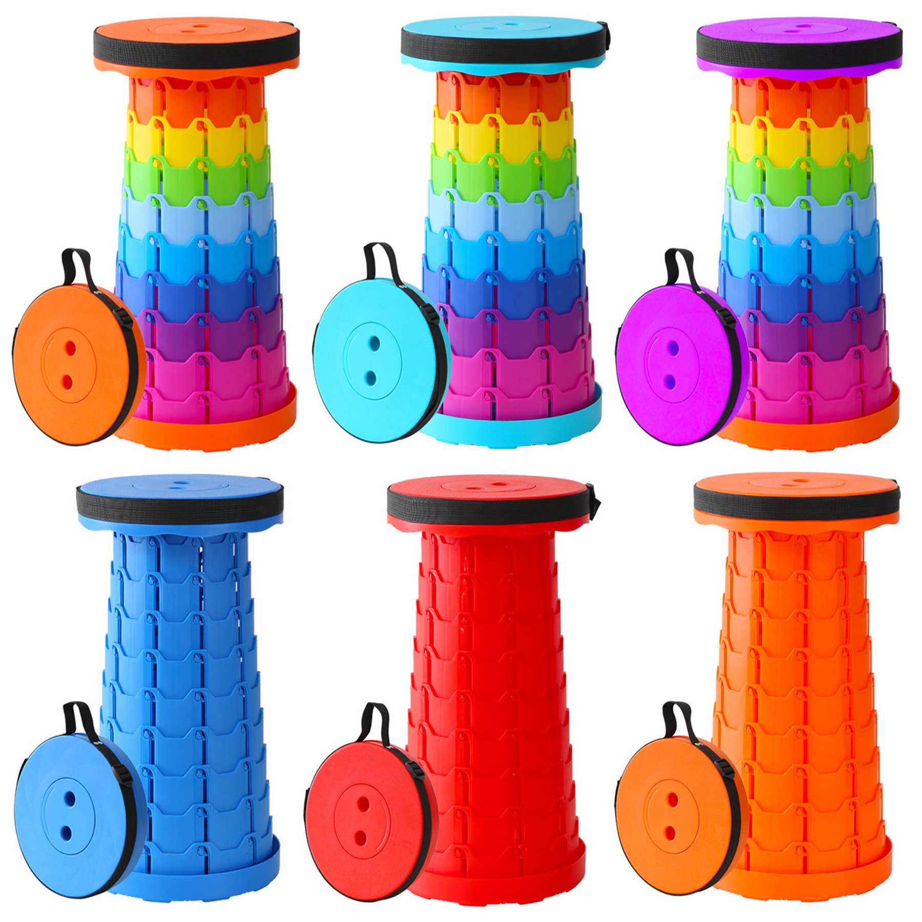 16oz Glass Mason Jars 2