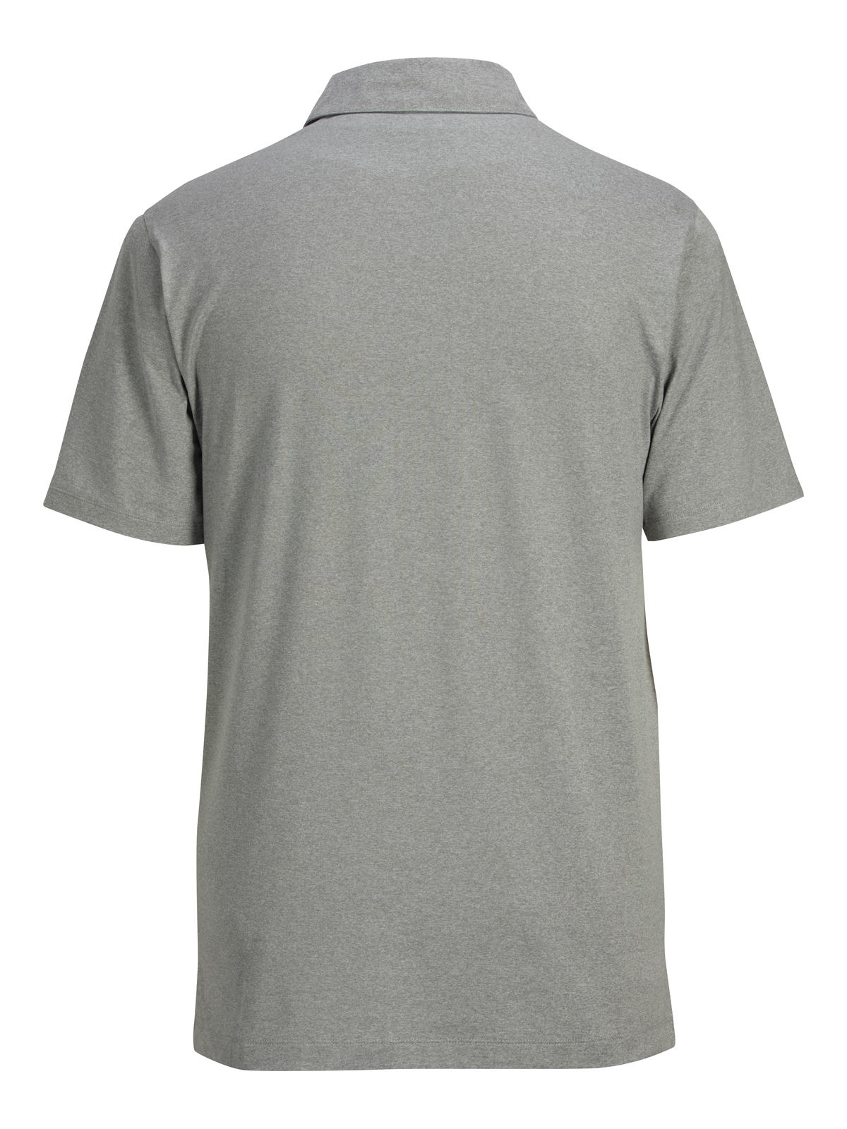 Edwards Garment - Point Grey - Men's Moisture Wicking Polo 9