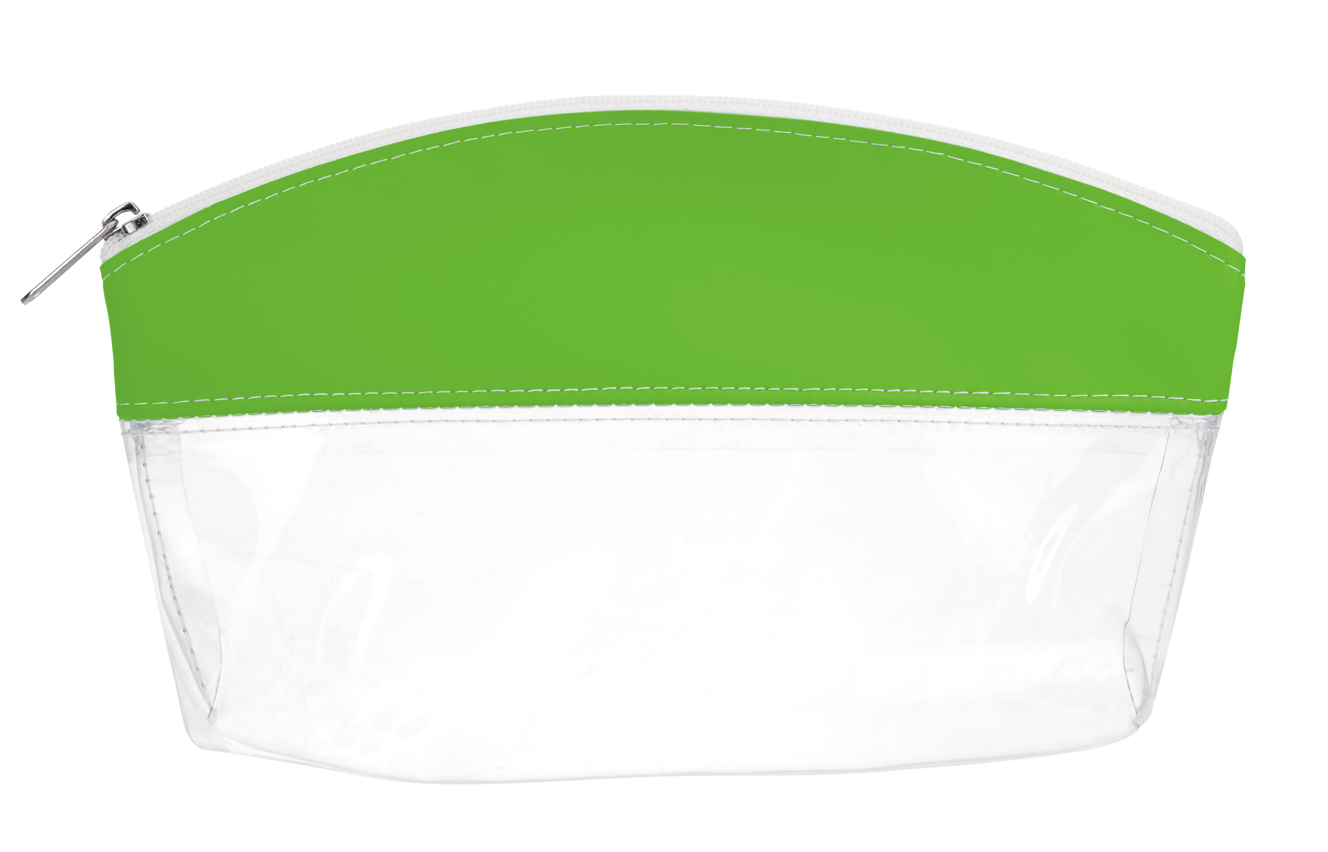 Good Value™ Bubble Top Cosmetic Case