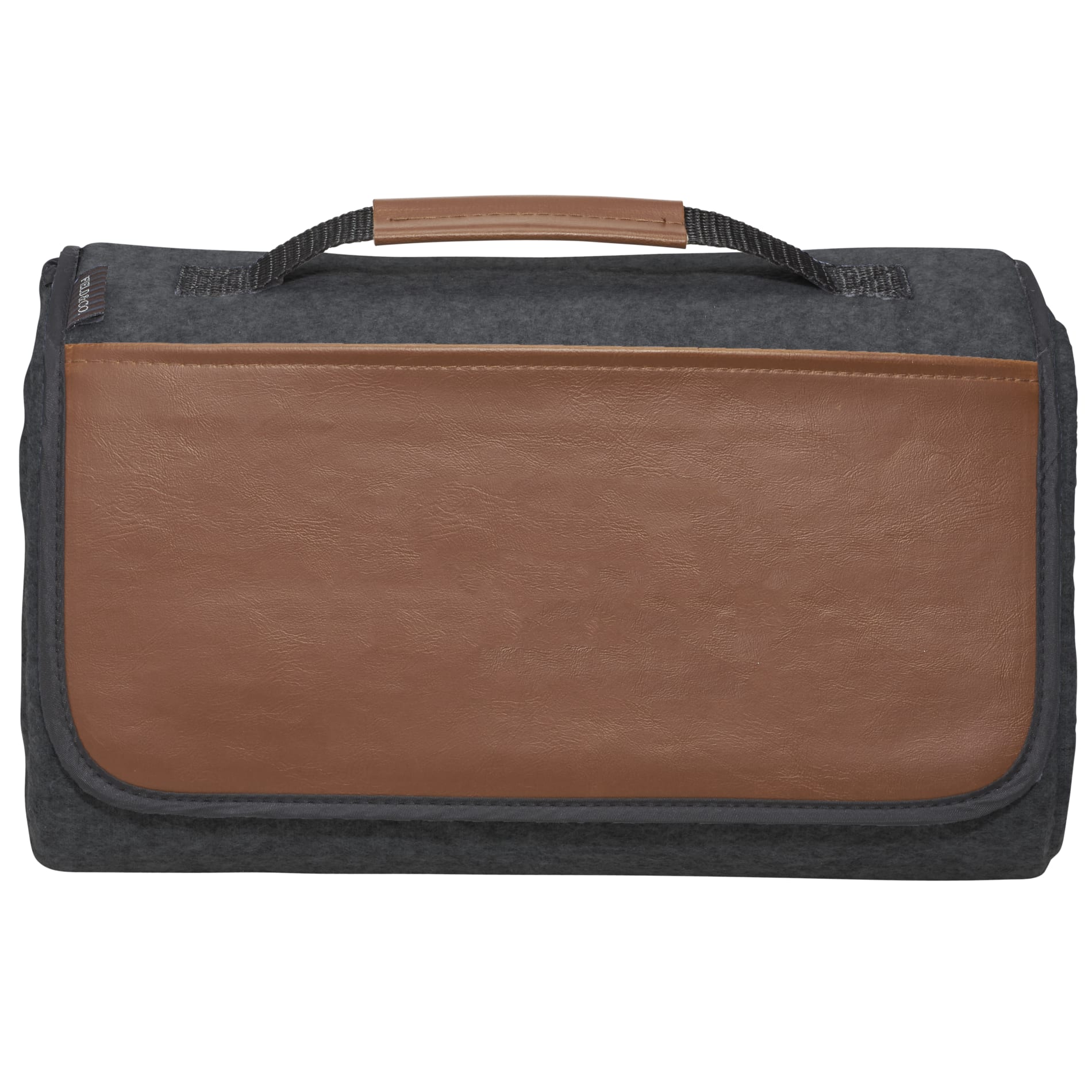 Field & Co.® Campster Picnic Blanket 78