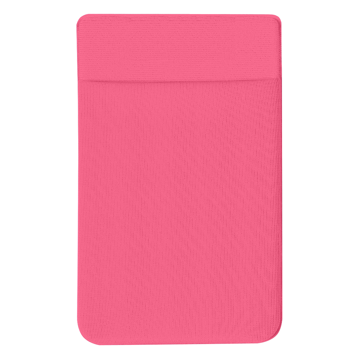 Stretch Card Sleeve 2