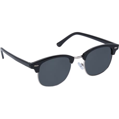 Palmer Recycled Club Master Sunglassess 9