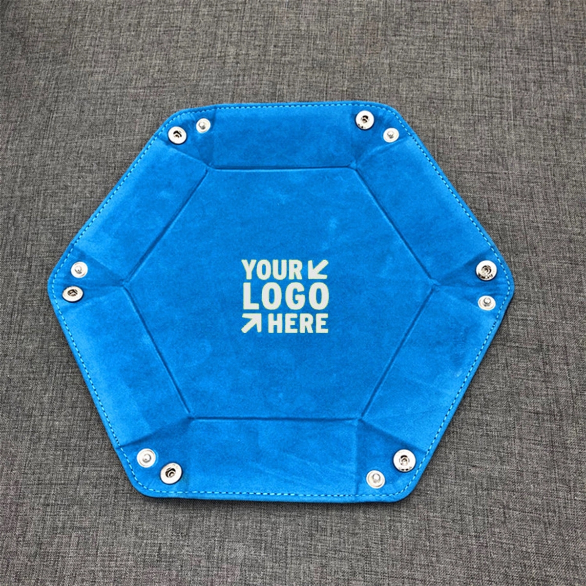 Magic Rotating Lollipop Toy Stress Relief Toys 1