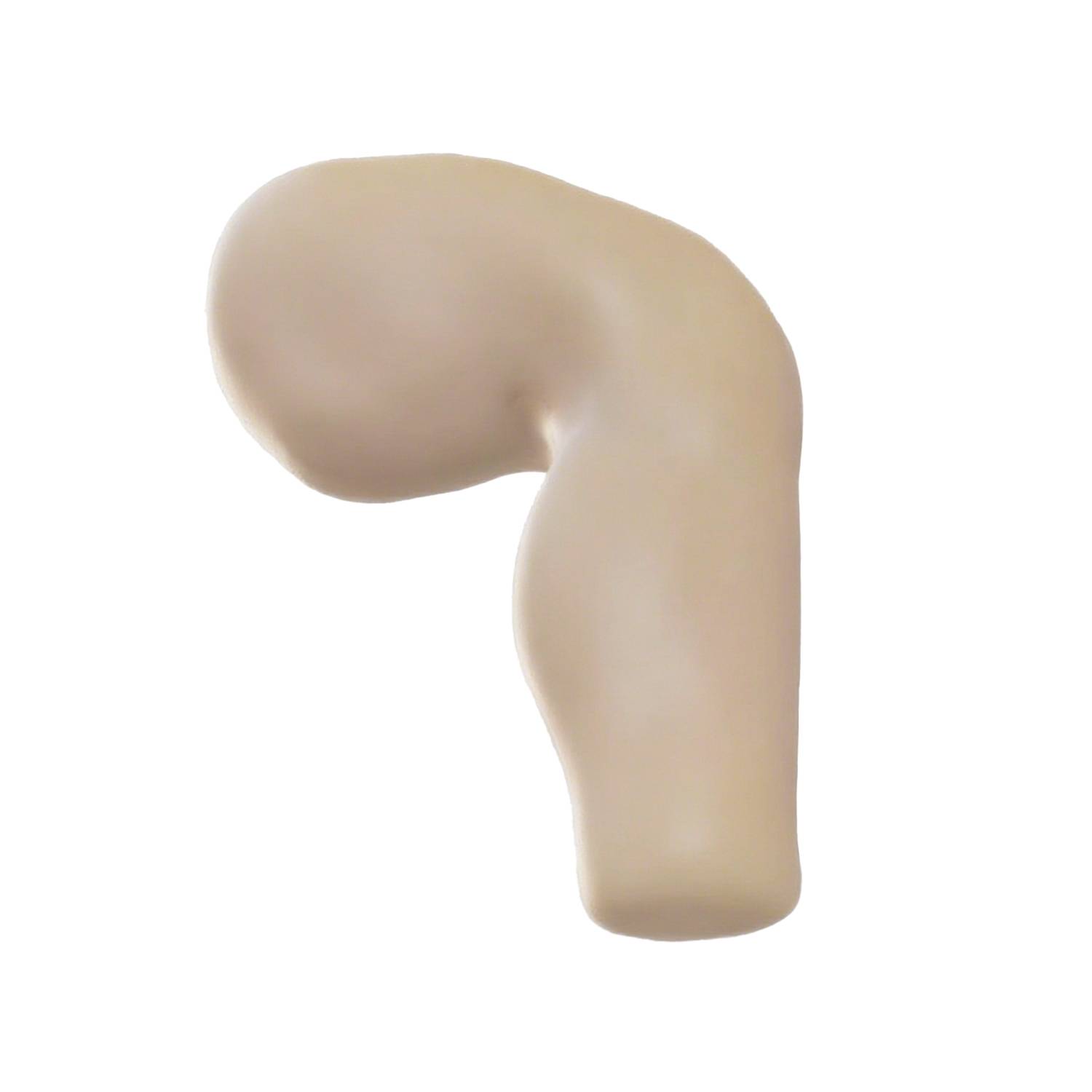 PU Foam Knee Stress Reliever 6