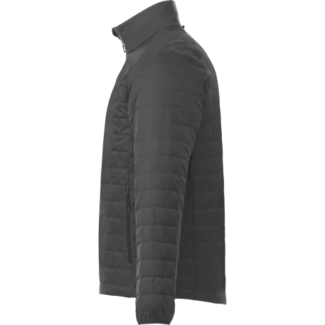 Men's TELLURIDE Packable Insulated Jacket 371