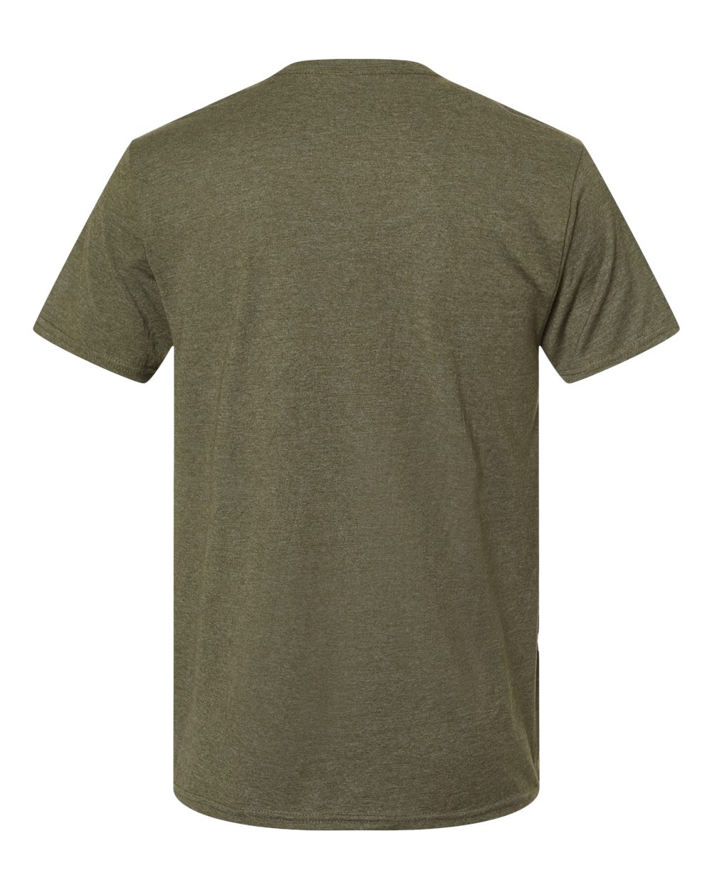 Perfect-T T-Shirt - 4980 384