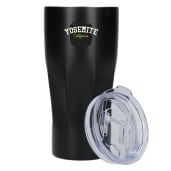 Mega Victor Recycled Vacuum Insulated Tumbler 30oz 2