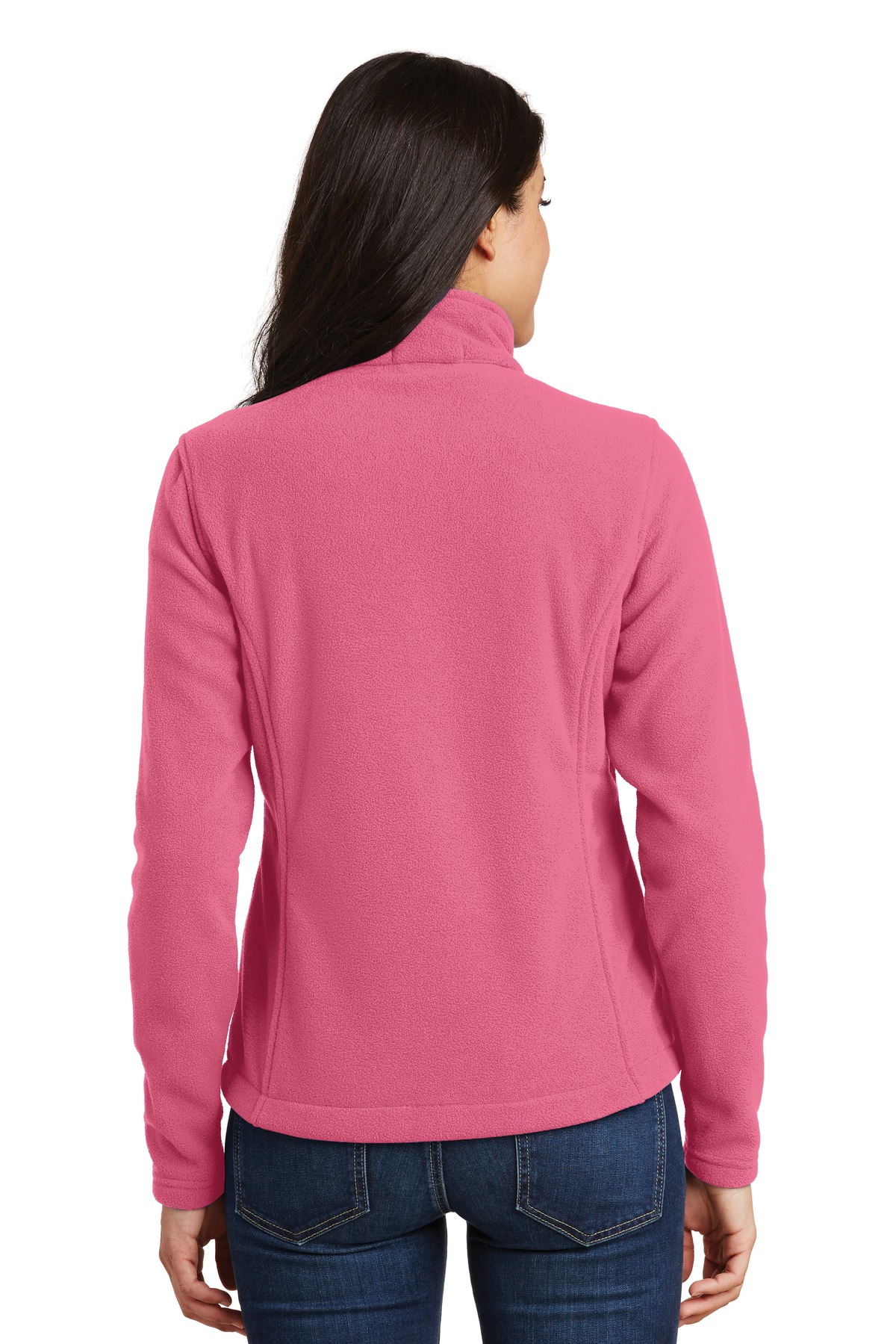 Port Authority® Women's Value Fleece Jacket 63