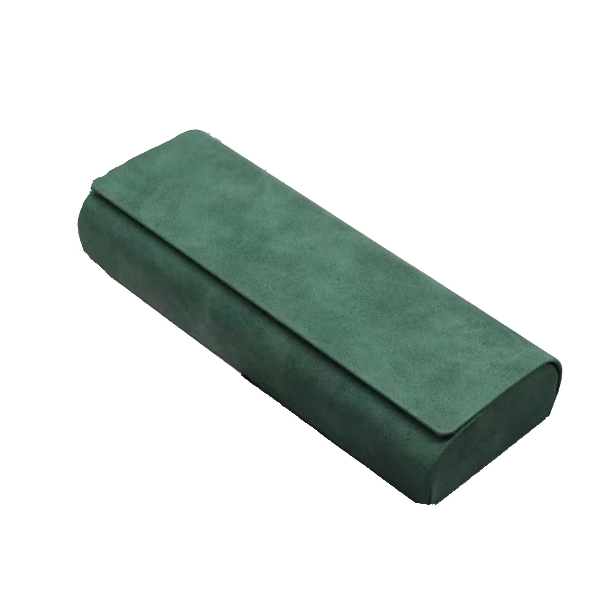 Leather Glasses Case Holder 3