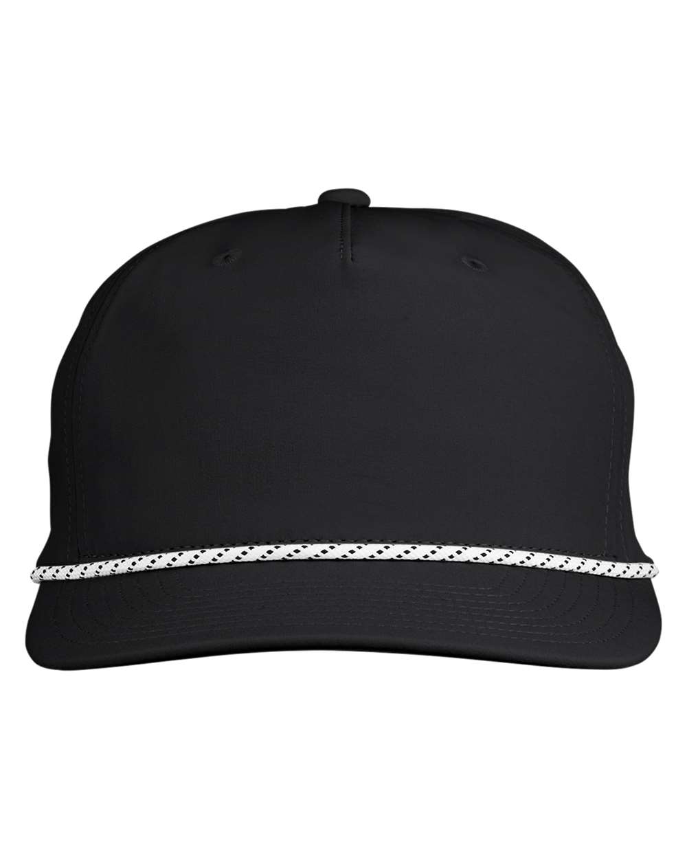 Brewer Cap - SWB100 9