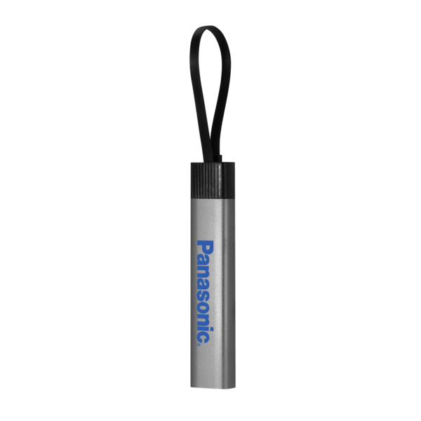 Travel Charging Cable 48
