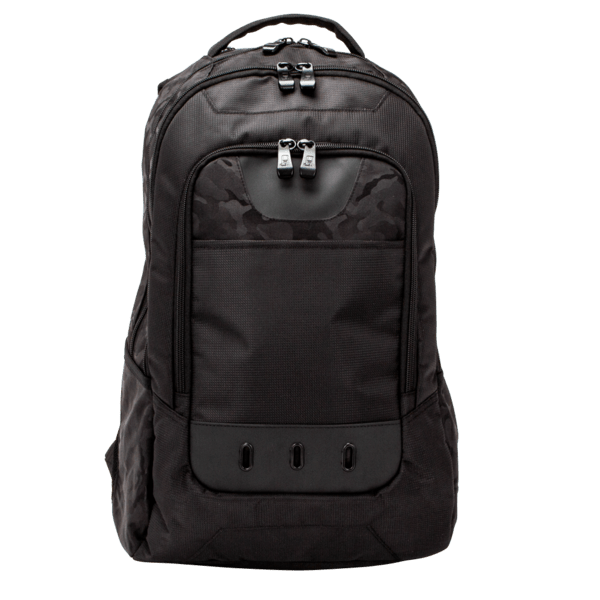 Basecamp Navigator Laptop Backpack 7