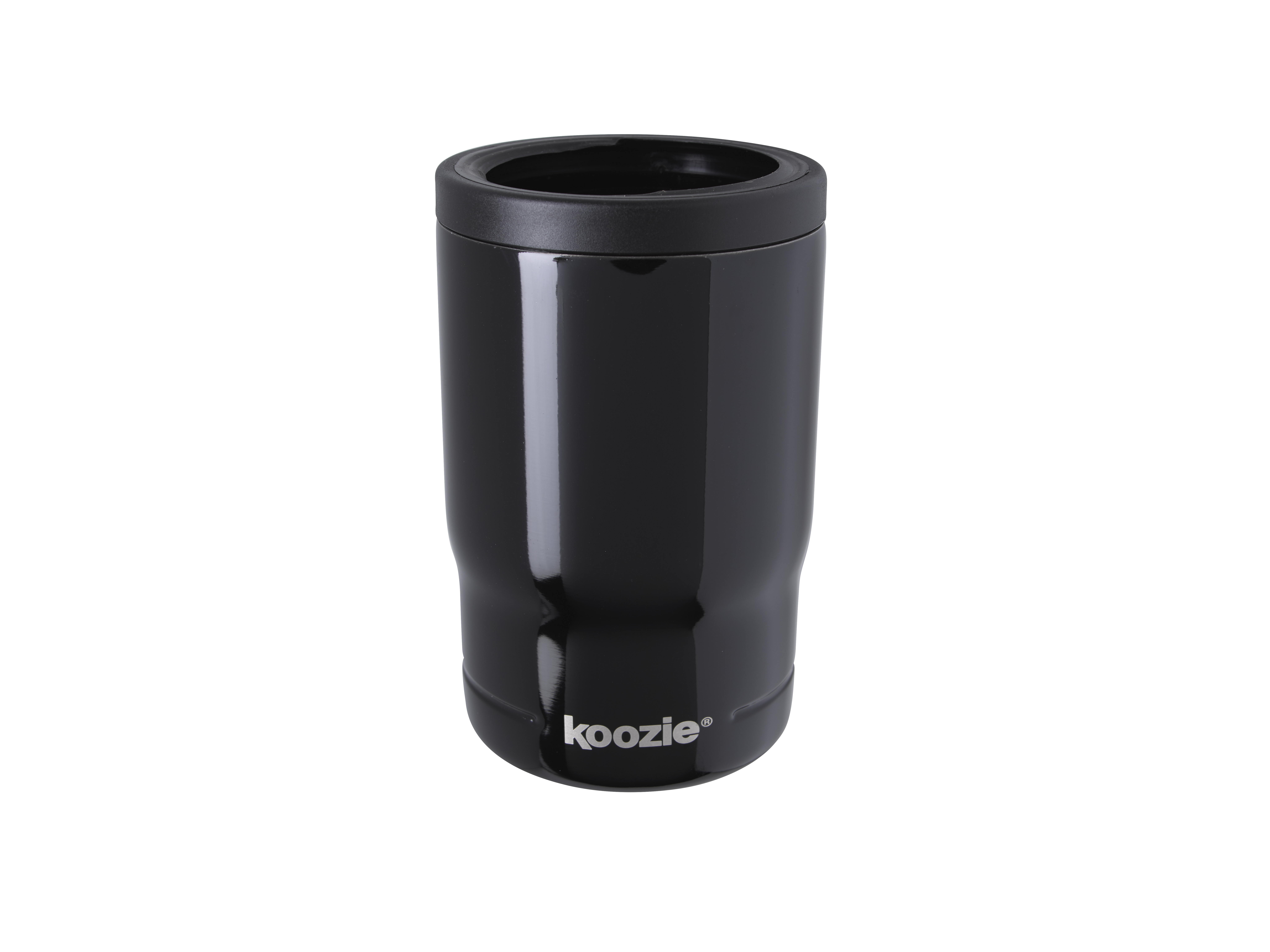 Triple Vacuum Tumbler 13 oz