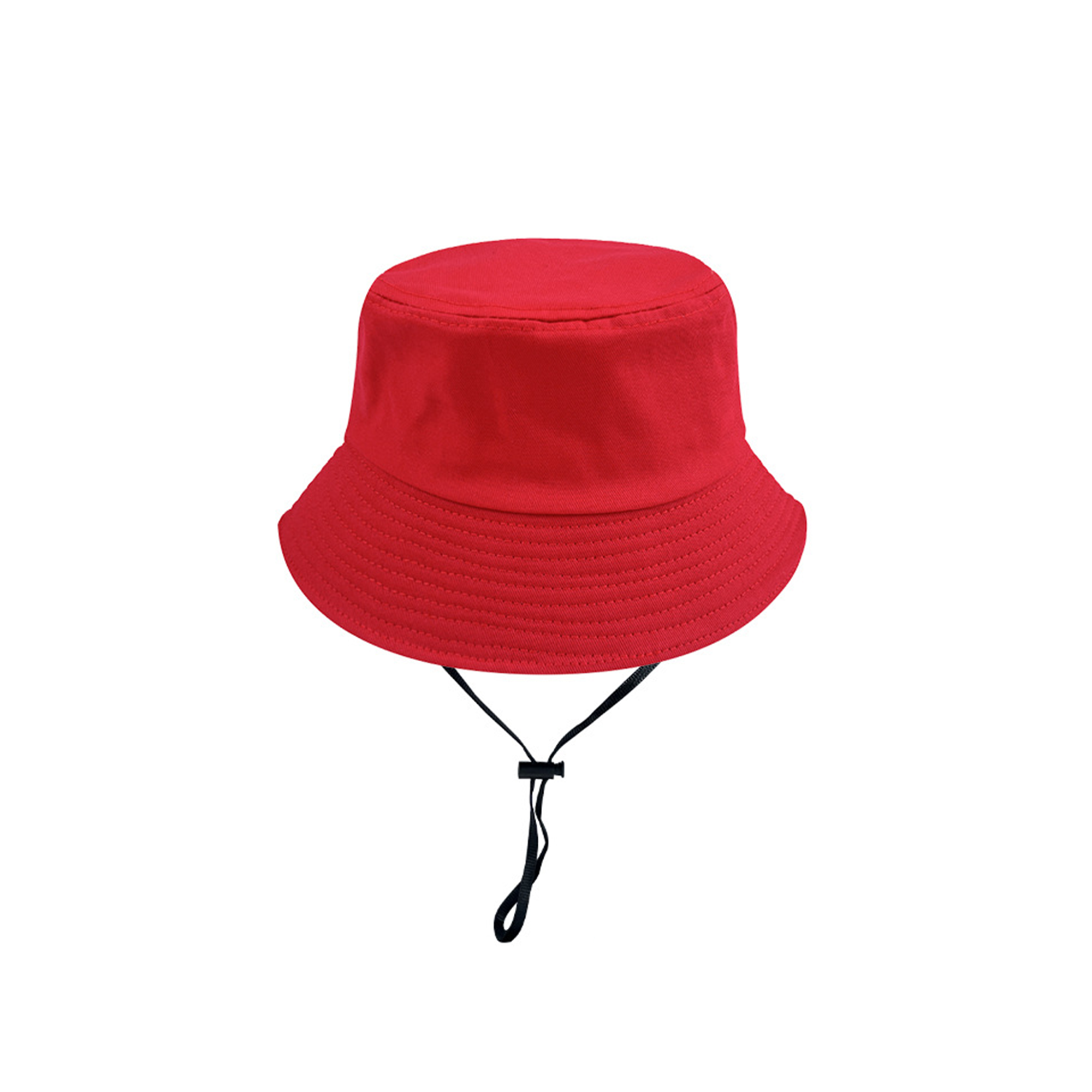 Fishman Cap MOQ20 8