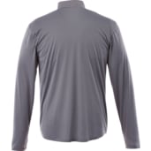 Men's VEGA Tech Quarter Zip 156