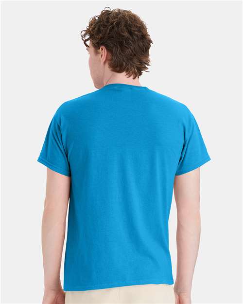 Unisex EcoSmart® T-Shirt - 5170 110