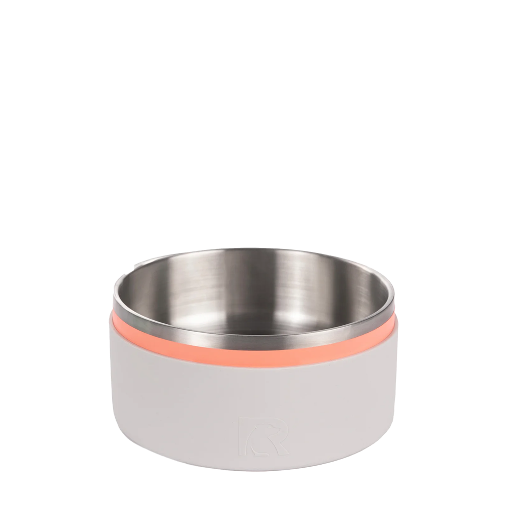 Rtic Large 3-in-1 Dog Bowl 19