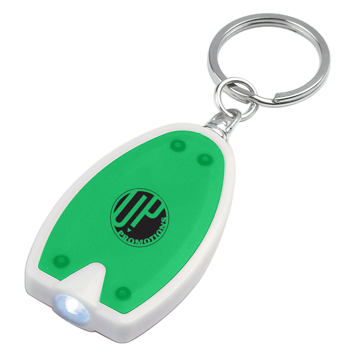 LED Key Chain 5