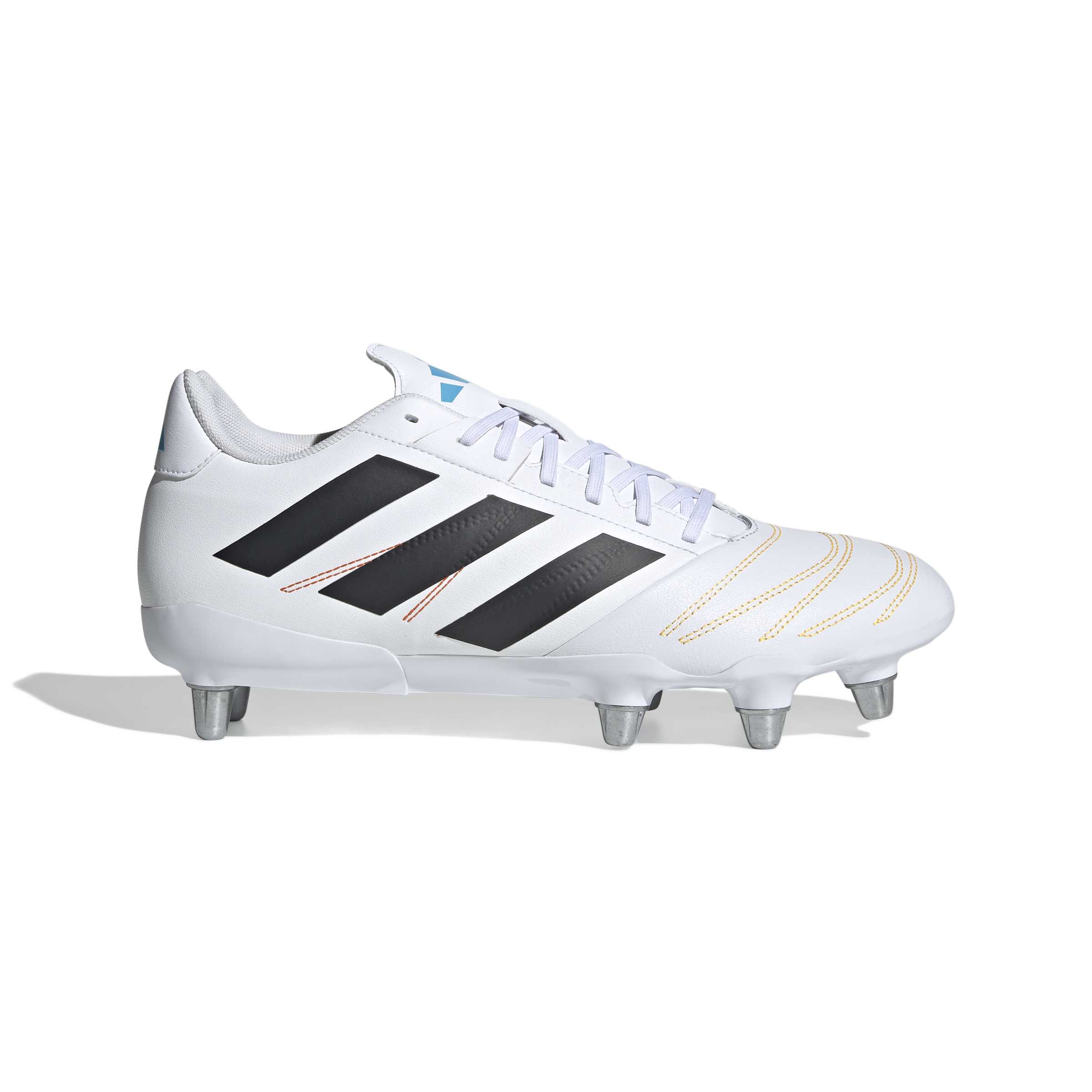 KAKARI ELITE SOFT GROUND 2