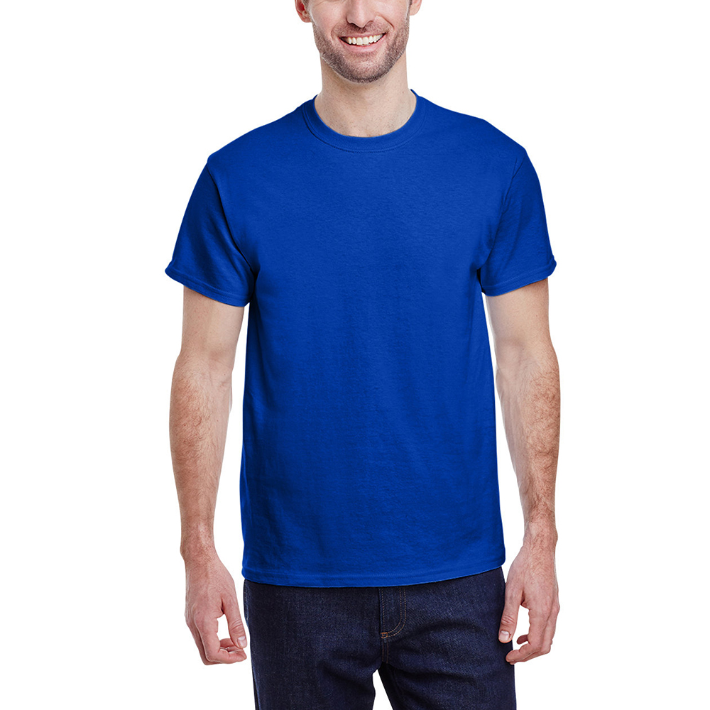 5.3 oz 100% Cotton Preshrunk 159