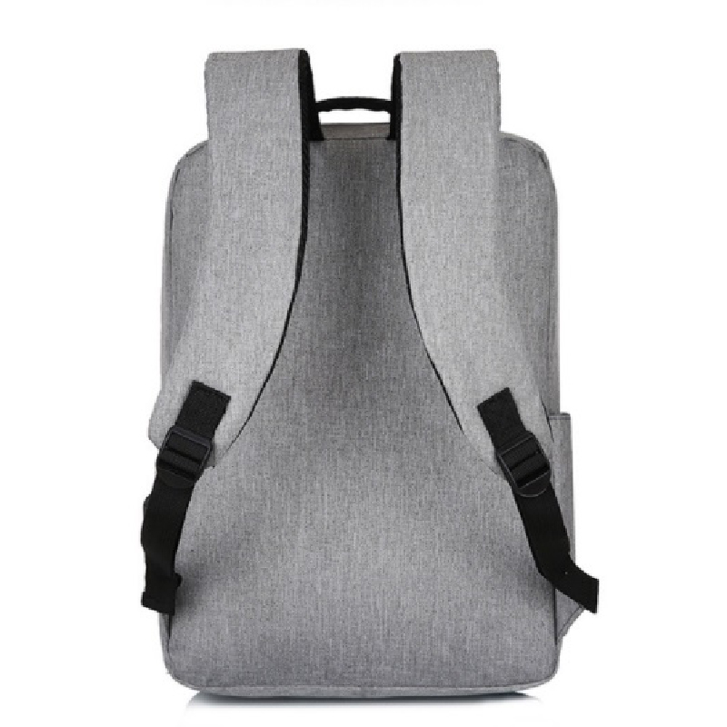 Travel Laptop Backpack With USB 3