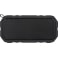Brick Outdoor Waterproof Bluetooth Speaker 10