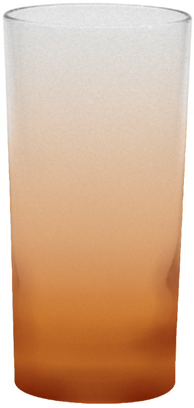 12 oz. Deluxe Beverage Glass 58