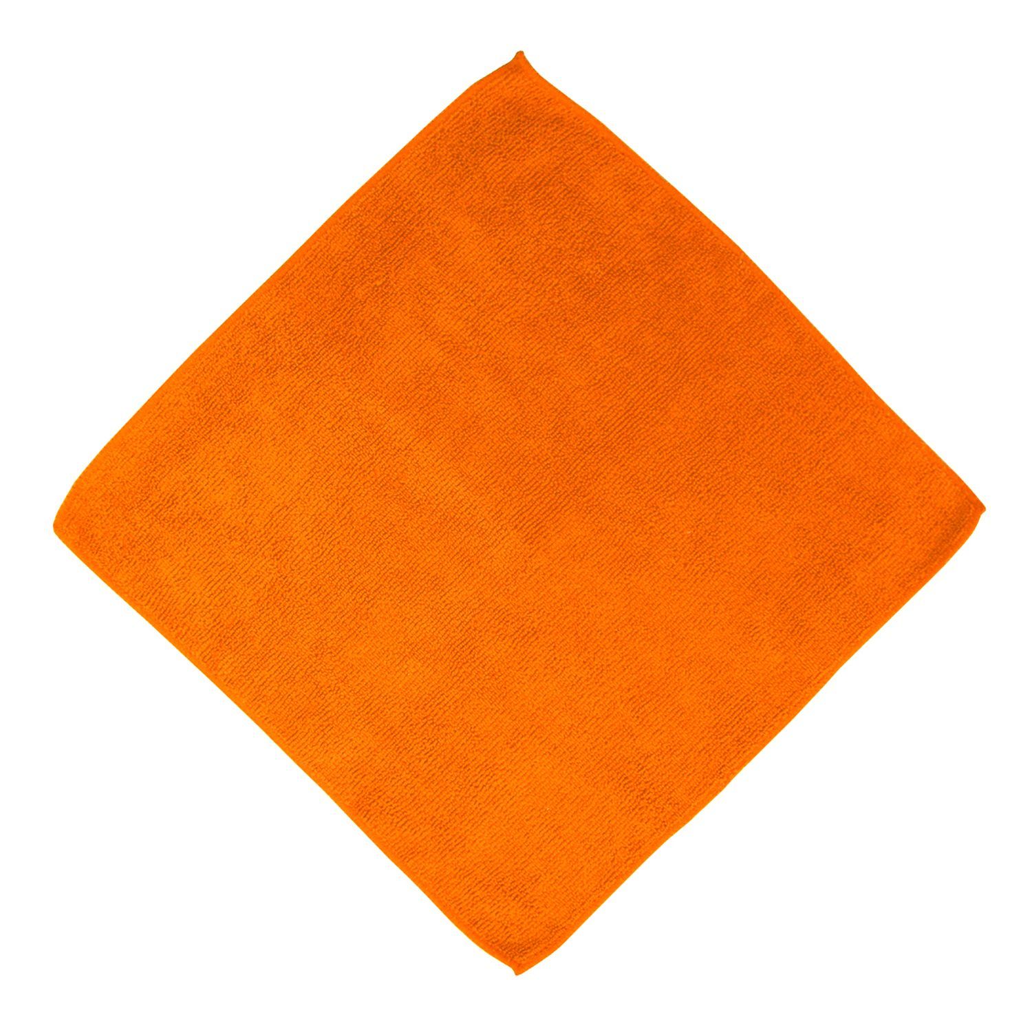 Micro Fiber Cloth 14