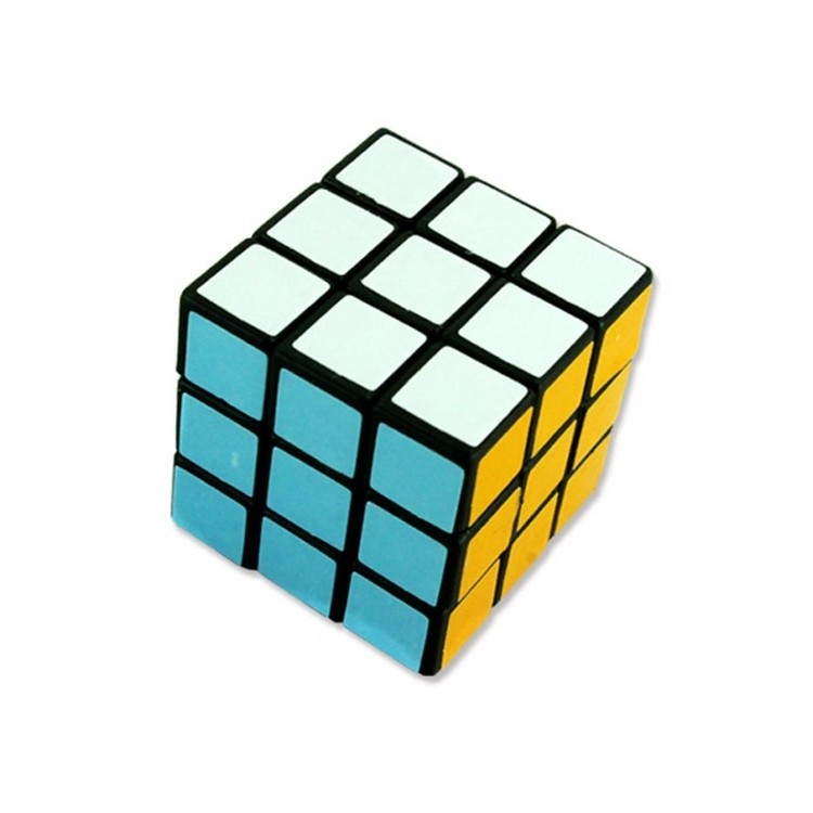 Rubik 2