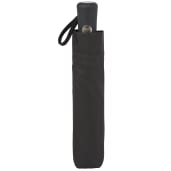 46" Recycled Auto Open Umbrella 143